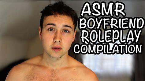 audio porn gay|asmr audio Porn – Gay Male Tube